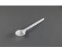 PLASTIC SPOON 50PCS