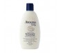 AVEENO SOOTHING RELIEF CREAMY WASH 236ML