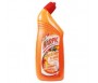 HARPIC ACTIVE FRESH PEACH/JAS 450ML