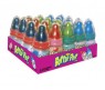 BOTTLE POP CANDY 24G