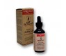 DR. MIRACLE'S INTENSIVE HEALING OIL 59ML