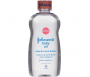 JOHNSON BABY OIL SHEA & COCOA BUTTER 591ML