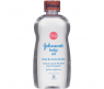 JOHNSON BABY OIL SHEA & COCOA BUTTER 591ML