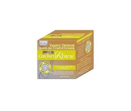 PROFECTIV GROWTH RENEW LEAVE-IN COND. 425G