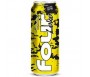 LOKO FOUR LEMONADE 700ML