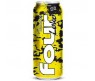 LOKO FOUR LEMONADE 700ML