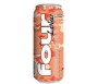 LOKO FOUR PEACH 700ML