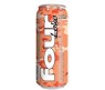 LOKO FOUR PEACH 700ML