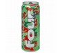 LOKO FOUR WATERMELON 700ML