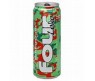 LOKO FOUR WATERMELON 700ML