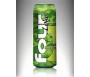 LOKO FOUR MARGARITA 700ML