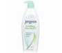 JERGENS SOOTHING ALOE 88ML