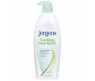 JERGENS SOOTHING ALOE 88ML