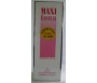 MAXI TONA ESSENTIAL LOTION 250ML