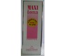 MAXI TONA ESSENTIAL LOTION 250ML