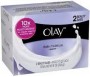 OLAY DAILY MOISTURE SOAP X 2