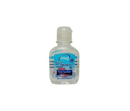 IMAJ HAND SANITIZER 99ML