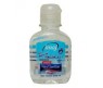 IMAJ HAND SANITIZER 99ML