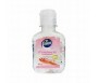 SIM HAND SANITIZER 99ML