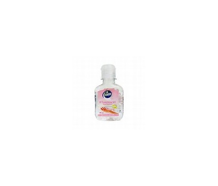 SIM HAND SANITIZER 99ML