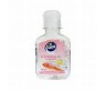 SIM HAND SANITIZER 99ML