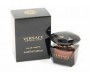 VERSACE CRYSTAL NOIR 5ML