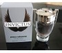 INVICTUS PACO RABANNE 5ML