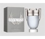 INVICTUS PACO RABANNE 100ML