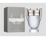 INVICTUS PACO RABANNE 100ML