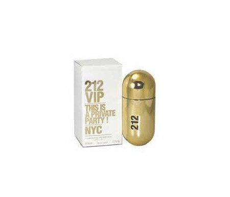 212 VIP NYC 50ML