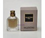 VALENTINO UOMO 4ML