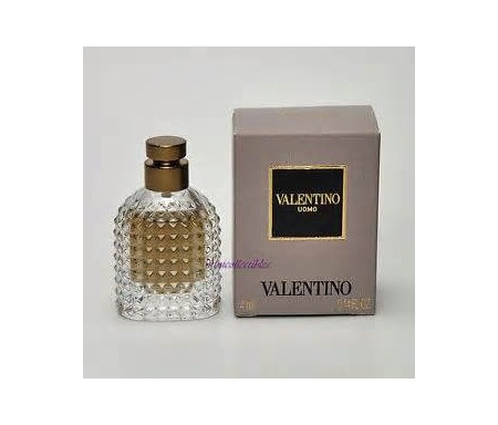 VALENTINO UOMO 4ML