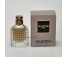 VALENTINO UOMO 4ML