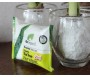 ORGANIC TEA TREE WET WIPES X20