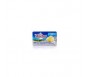 ANCHOR SALTED BUTTER 100G