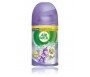 AIR WICK FRESHMATIC LAVENDER