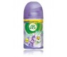 AIR WICK FRESHMATIC LAVENDER