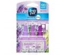 AMBI PUR 3VOLUTION LAVENDER SENSATION 20ML