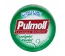 PULMOLL LOZENGES EUCALYPTUS MENTHOL 45G