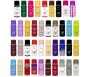 SMART COLLECTION 3 DEODORANT SPRAY 150ML