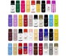 SMART COLLECTION 3 DEODORANT SPRAY 150ML