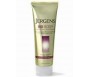 JERGENS BB BODY CREAM 59ML