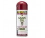 ORGANIC HEAT PROTECTION ROOT STIMULATOR OLIVE OI