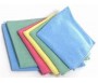 MICRO FIBER CLEANINGTOWEL X4