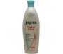 JERGENS ORIGINAL SCENT CHERRY ALMOND MOIST. 600ML