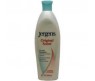 JERGENS ORIGINAL SCENT CHERRY ALMOND MOIST. 600ML