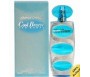 COOL BREEZE PERFUM 50ML