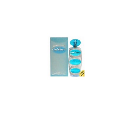 COOLBREEZE PERFUM 50ML