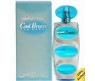 COOLBREEZE PERFUM 50ML