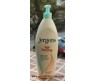 JERGENS AGE DEFYING MULTI-VIT MOST. 250ML